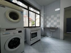 Lowland Road (D19), Apartment #501507371